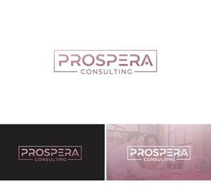 Logo Design by Yummy Art for this project | Design #32471869