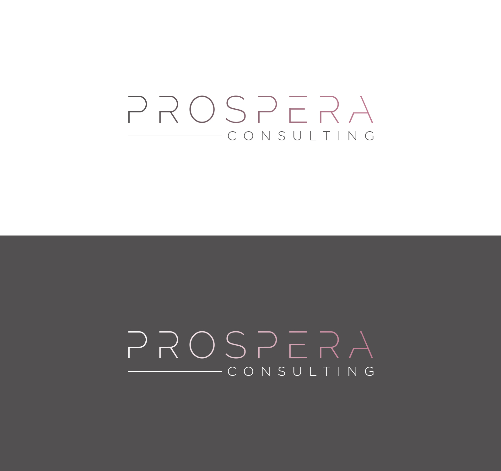 Logo Design by Soonia for this project | Design #32470708