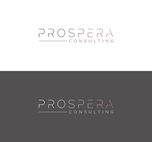 Logo Design by Soonia for this project | Design: #32470708