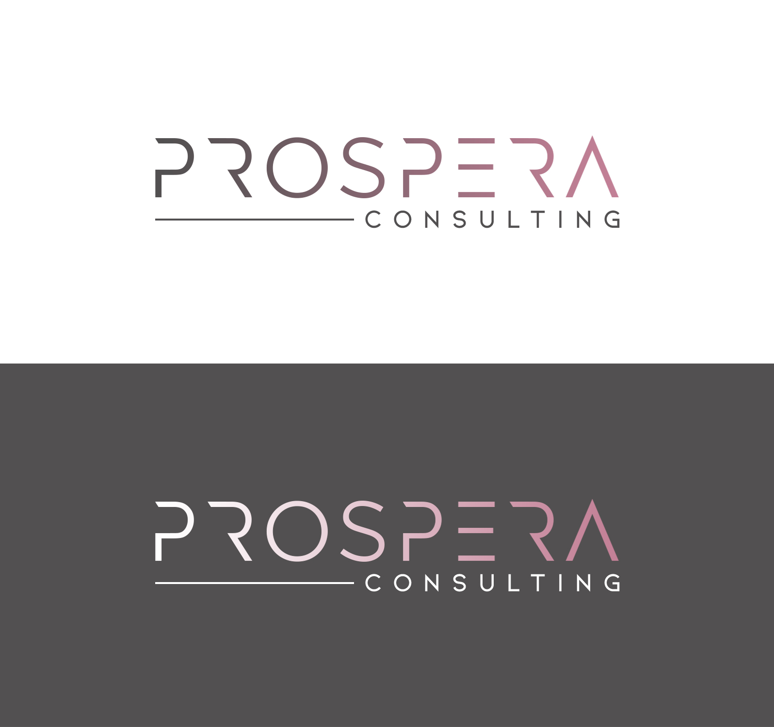 Logo Design by Soonia for this project | Design #32470770