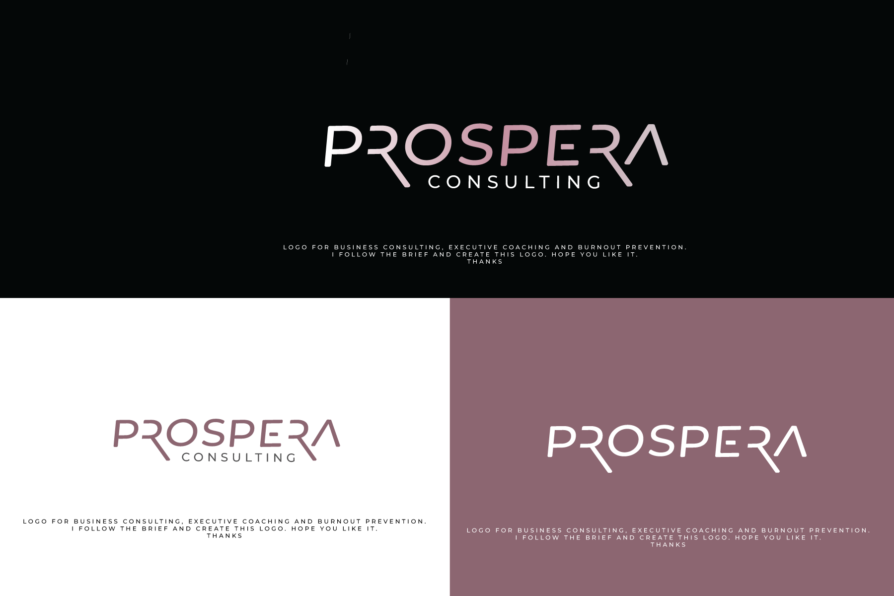 Logo-Design von KREATIVE S - LOGO DESIGN für dieses Projekt | Design #32471626