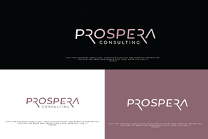 Logo Design by KREATIVE S - LOGO DESIGN for this project | Design: #32471626