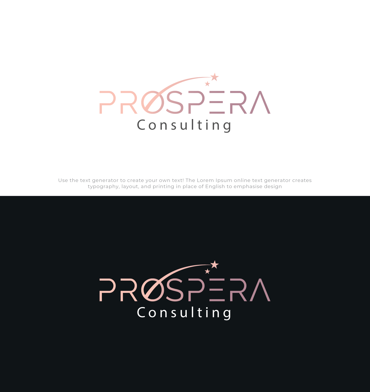 Logo Design by Logo bud design for this project | Design #32477022