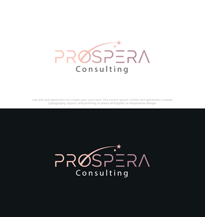 Logo Design by Logo bud design