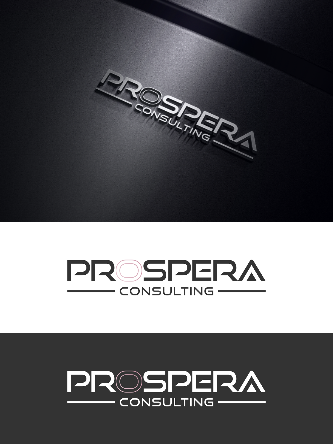 Diseño de Logo por robbyart0809 para este proyecto | Diseño #32470883