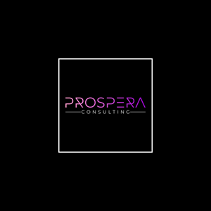 Logo Design by ark 2 for this project | Design: #32474931