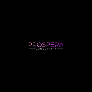 Design de Logo par ark 2 pour ce projet | Design : #32474968