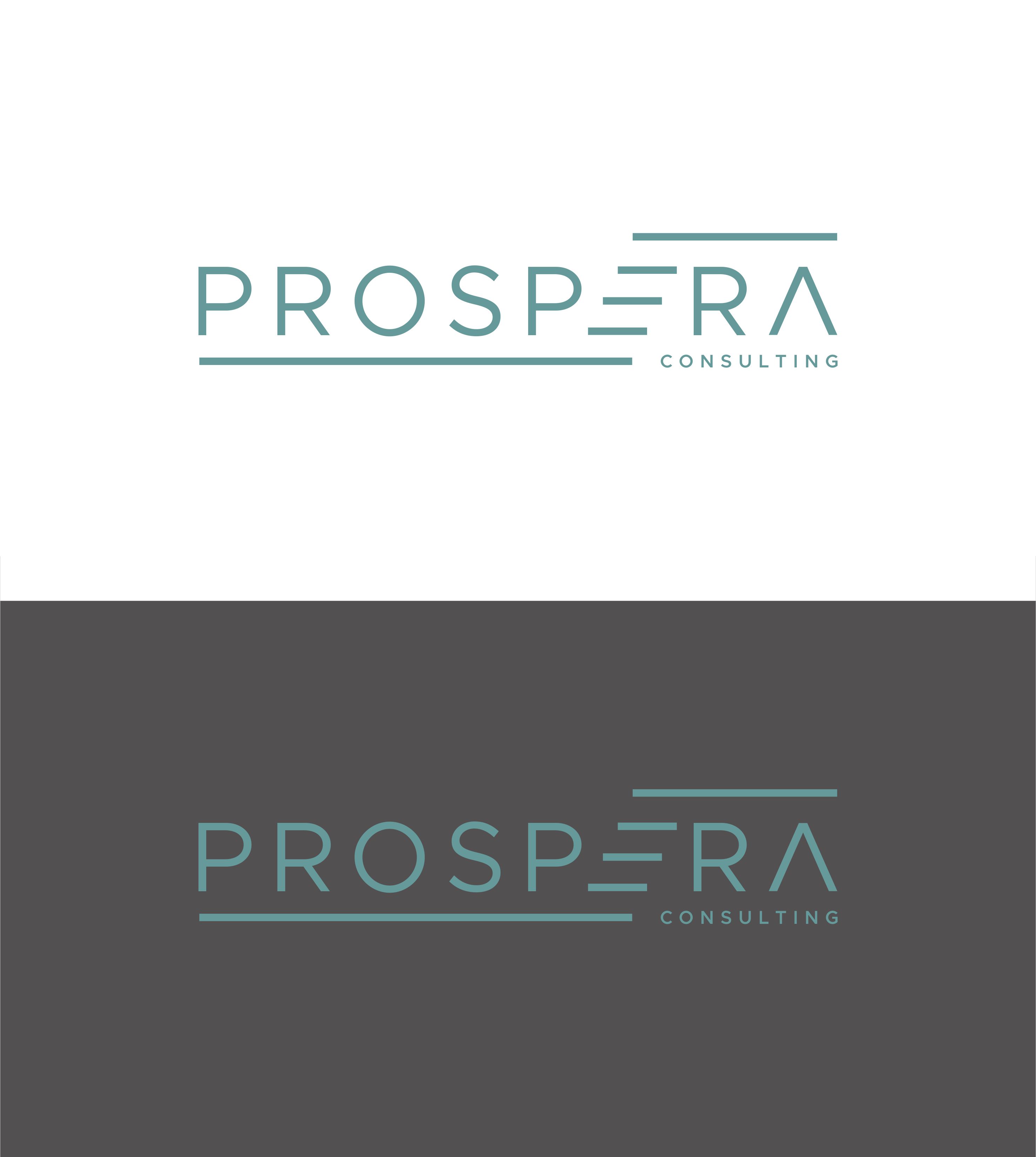 Logo Design by RAN MEI JS for this project | Design #32470690