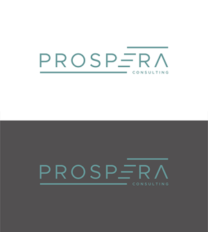Logo Design by RAN MEI JS for this project | Design: #32470690