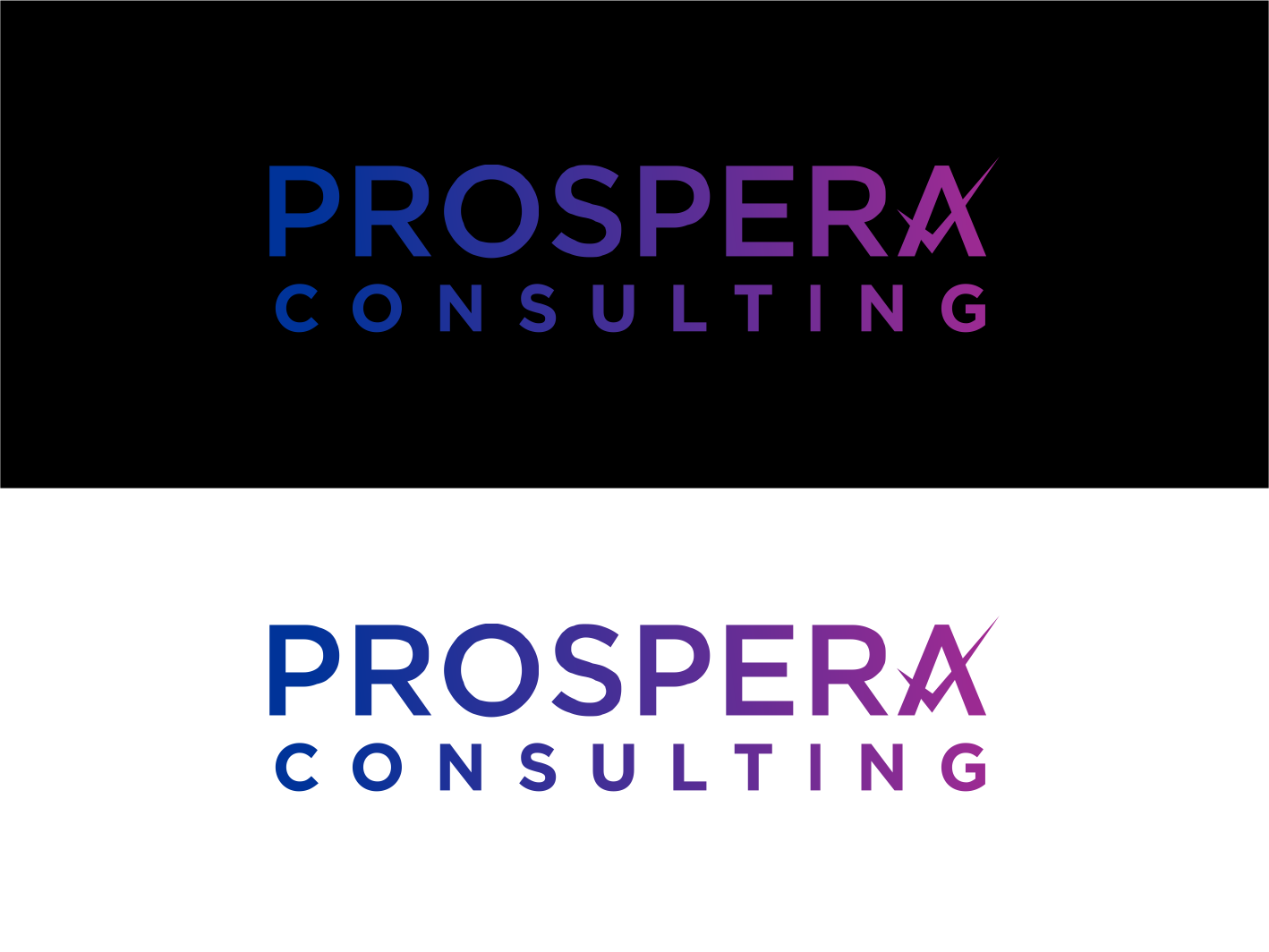 Logo Design by BNdesigner for this project | Design #32473341