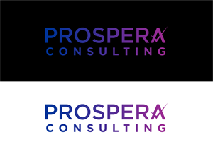 Logo Design by BNdesigner for this project | Design: #32473341