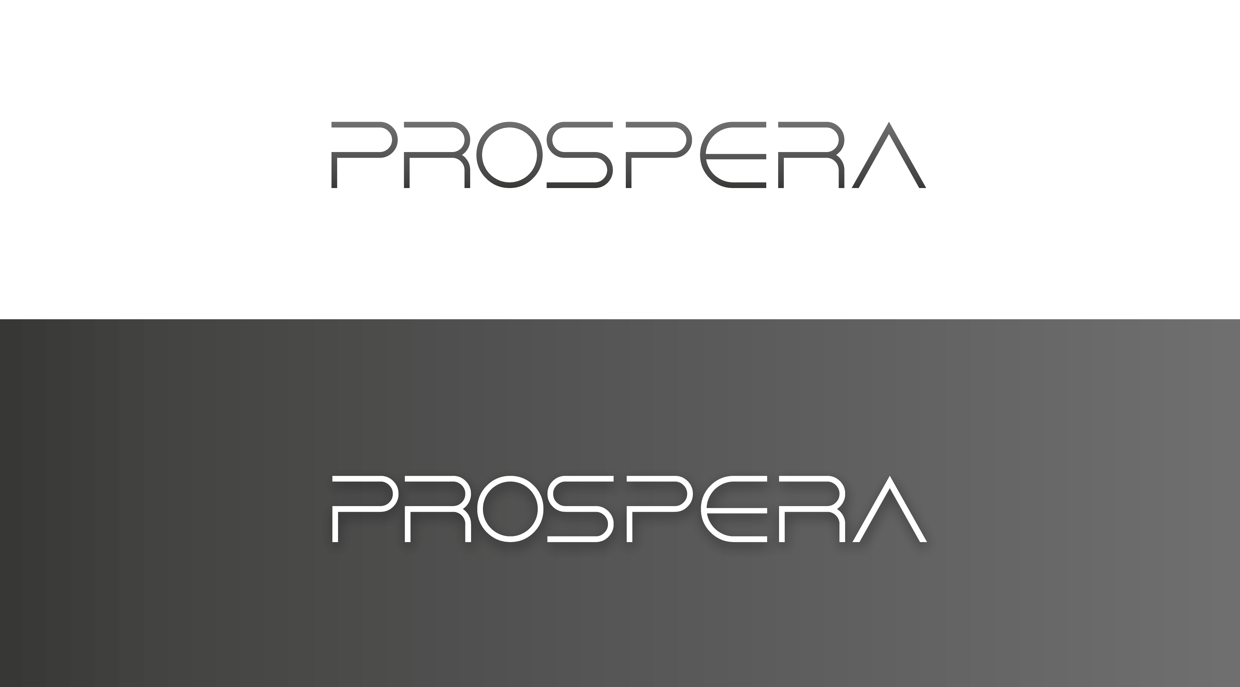 Logo Design by Adeel Rahman for this project | Design #32471627