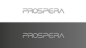 Design de Logo par Adeel Rahman pour ce projet | Design : #32471627
