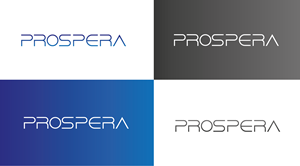 Design de Logo par Adeel Rahman pour ce projet | Design : #32471628