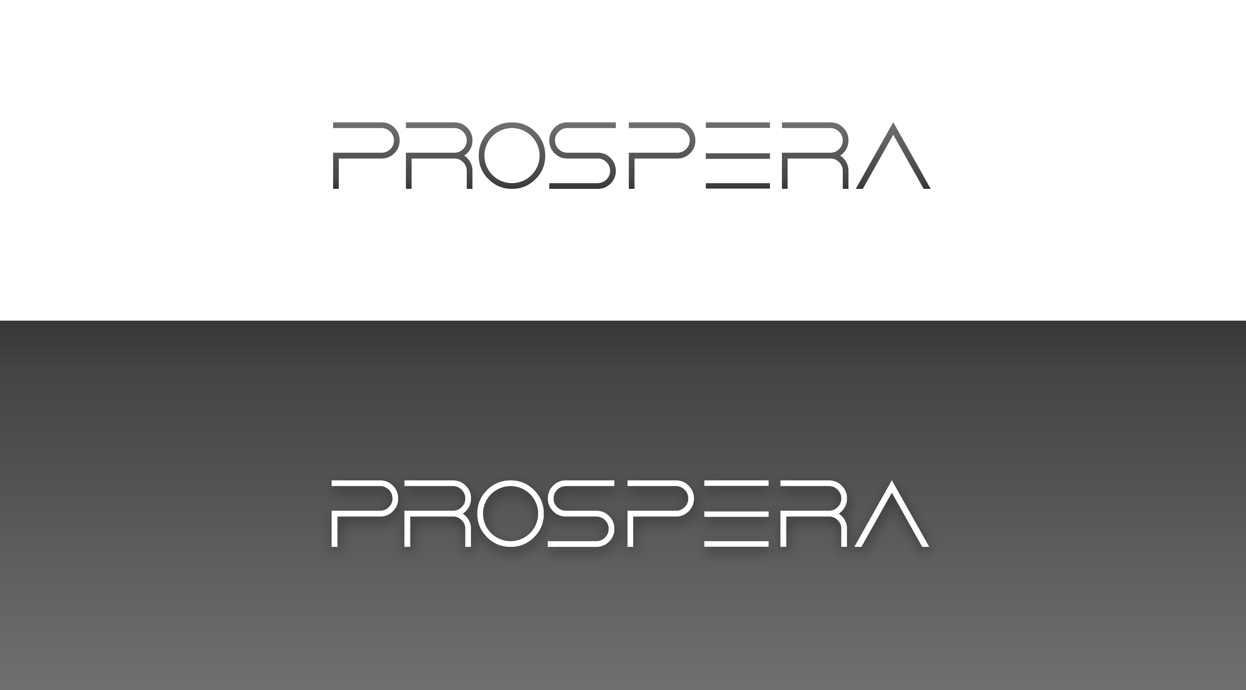 Logo Design by Adeel Rahman for this project | Design #32471652