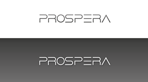 Design de Logo par Adeel Rahman pour ce projet | Design : #32471652
