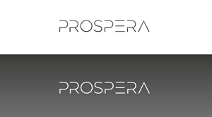 Design de Logo par Adeel Rahman pour ce projet | Design : #32471759