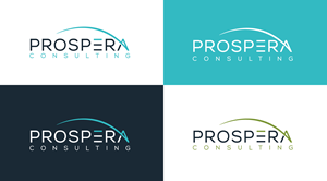 Design de Logo par Adeel Rahman pour ce projet | Design : #32471904
