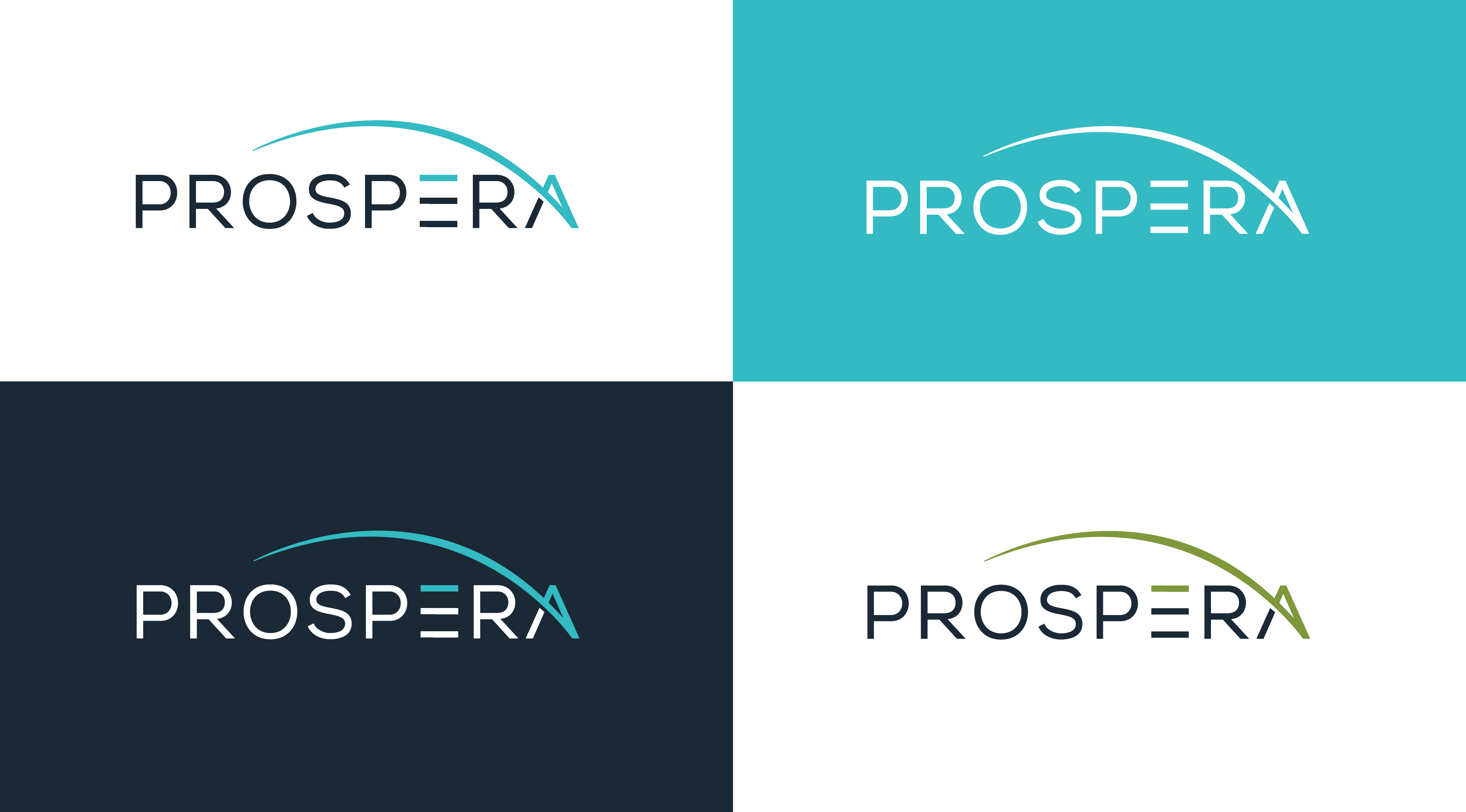 Design de Logo par Adeel Rahman pour ce projet | Design #32471918