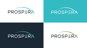 Design de Logo par Adeel Rahman pour ce projet | Design : #32471918