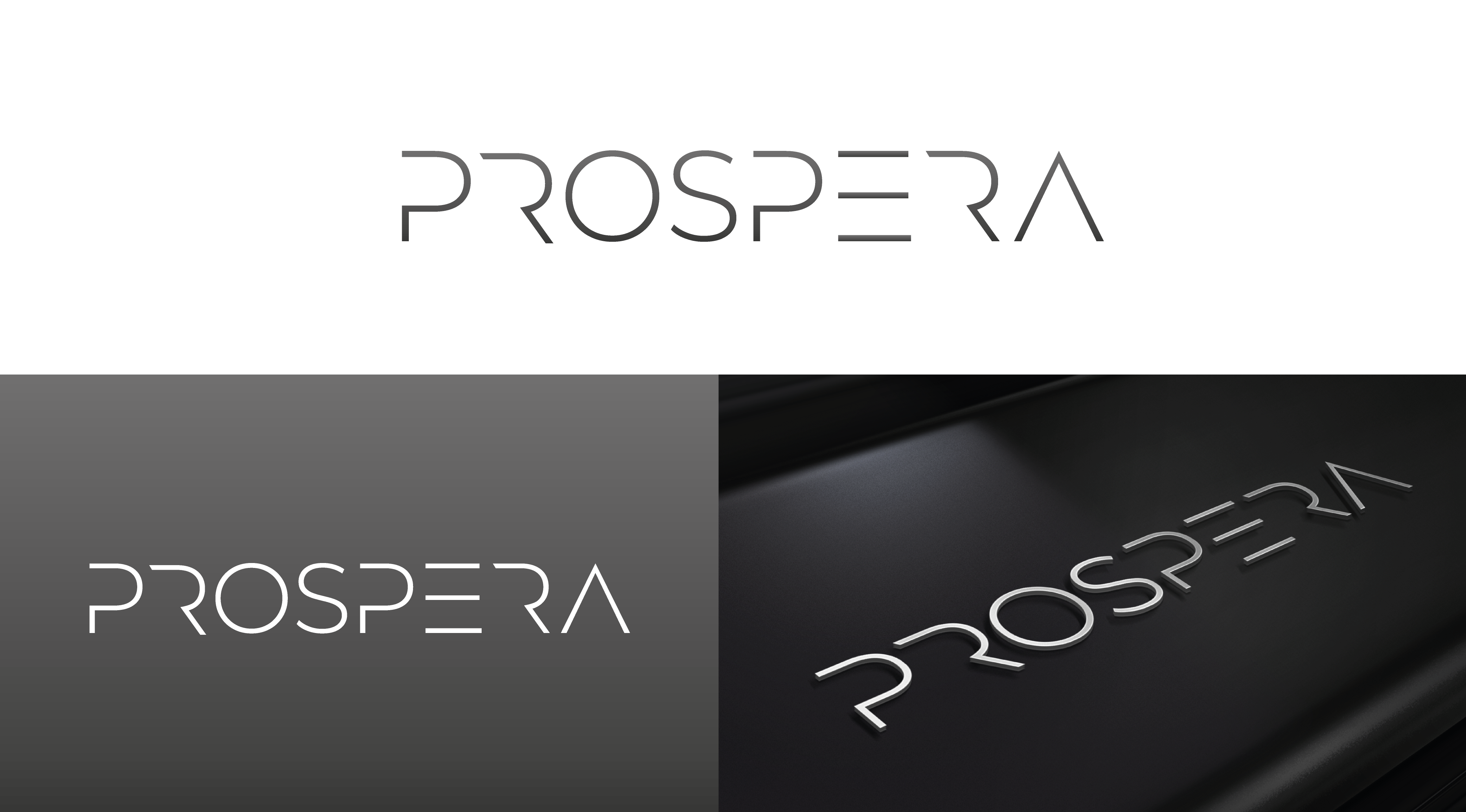 Design de Logo par Adeel Rahman pour ce projet | Design #32472046