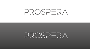 Design de Logo par Adeel Rahman pour ce projet | Design : #32472085