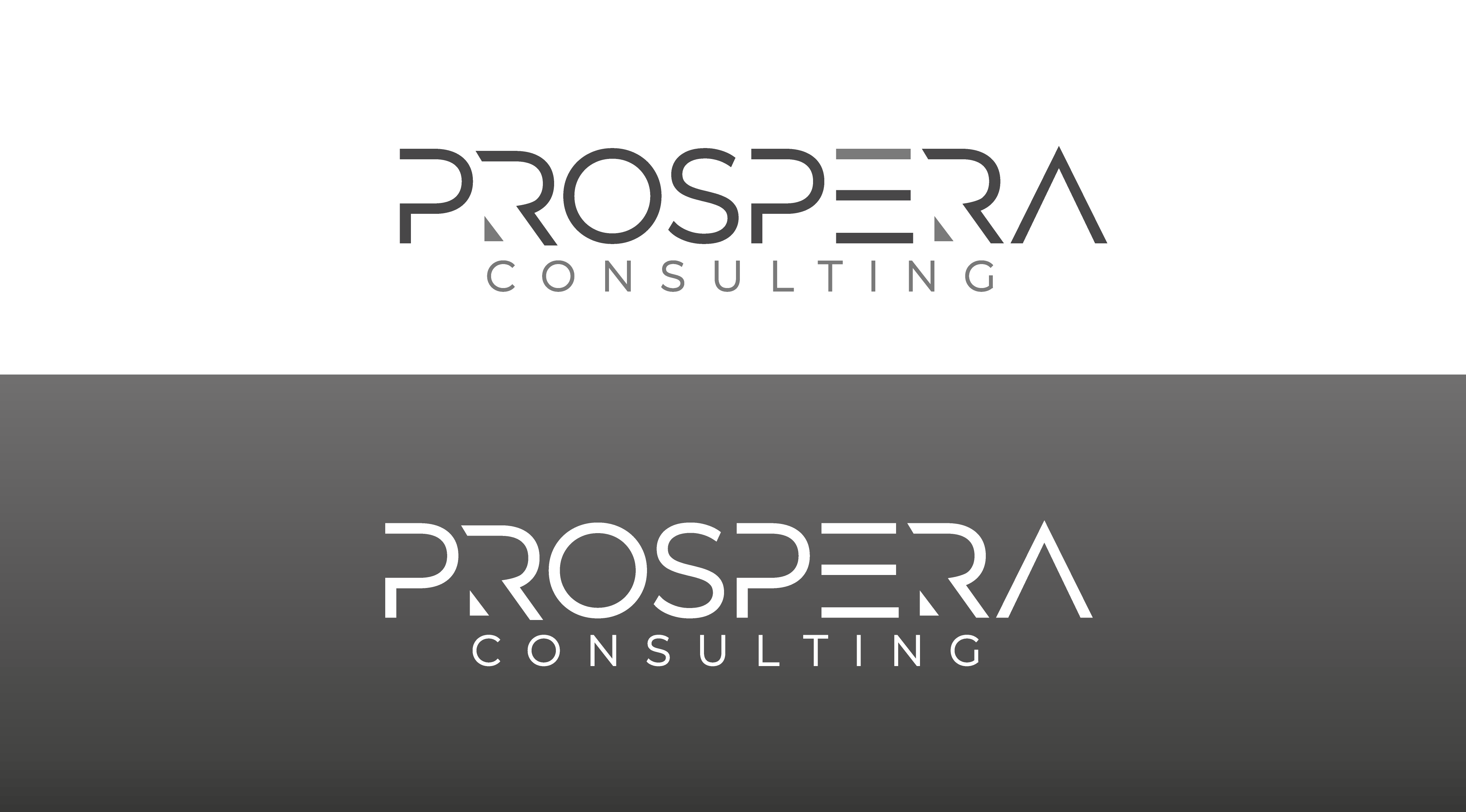 Design de Logo par Adeel Rahman pour ce projet | Design #32472138