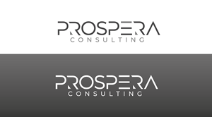 Design de Logo par Adeel Rahman pour ce projet | Design : #32472138