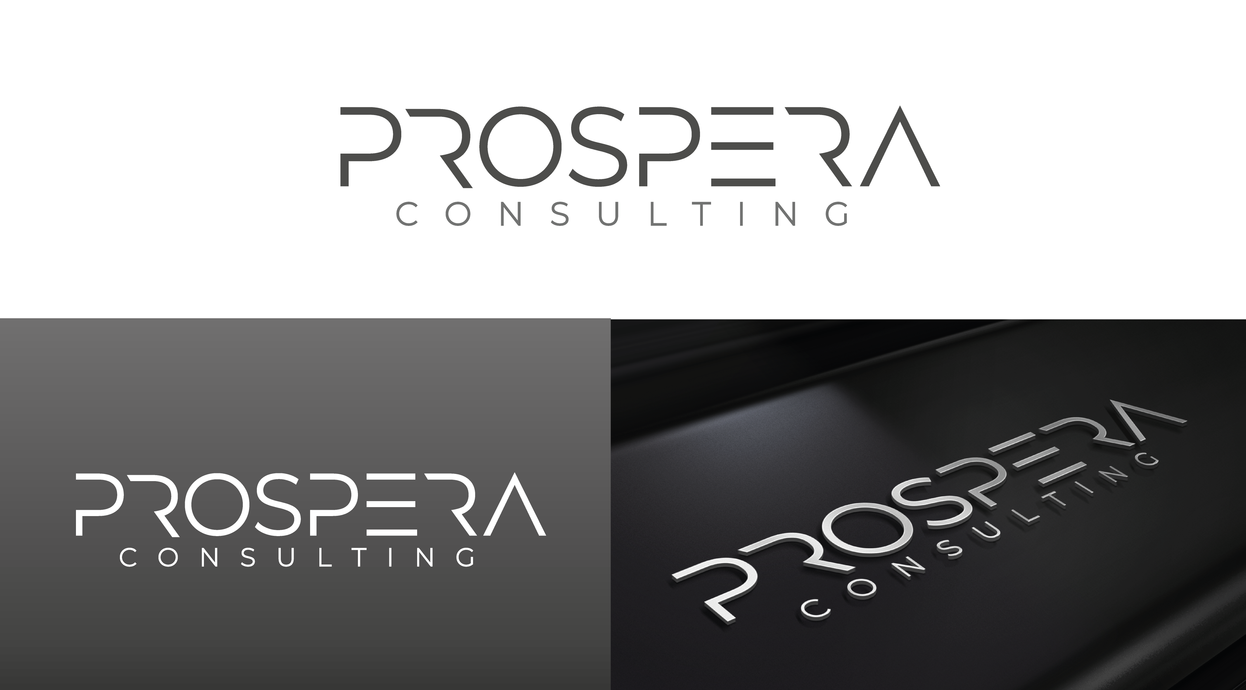 Logo Design by Adeel Rahman for this project | Design #32472170