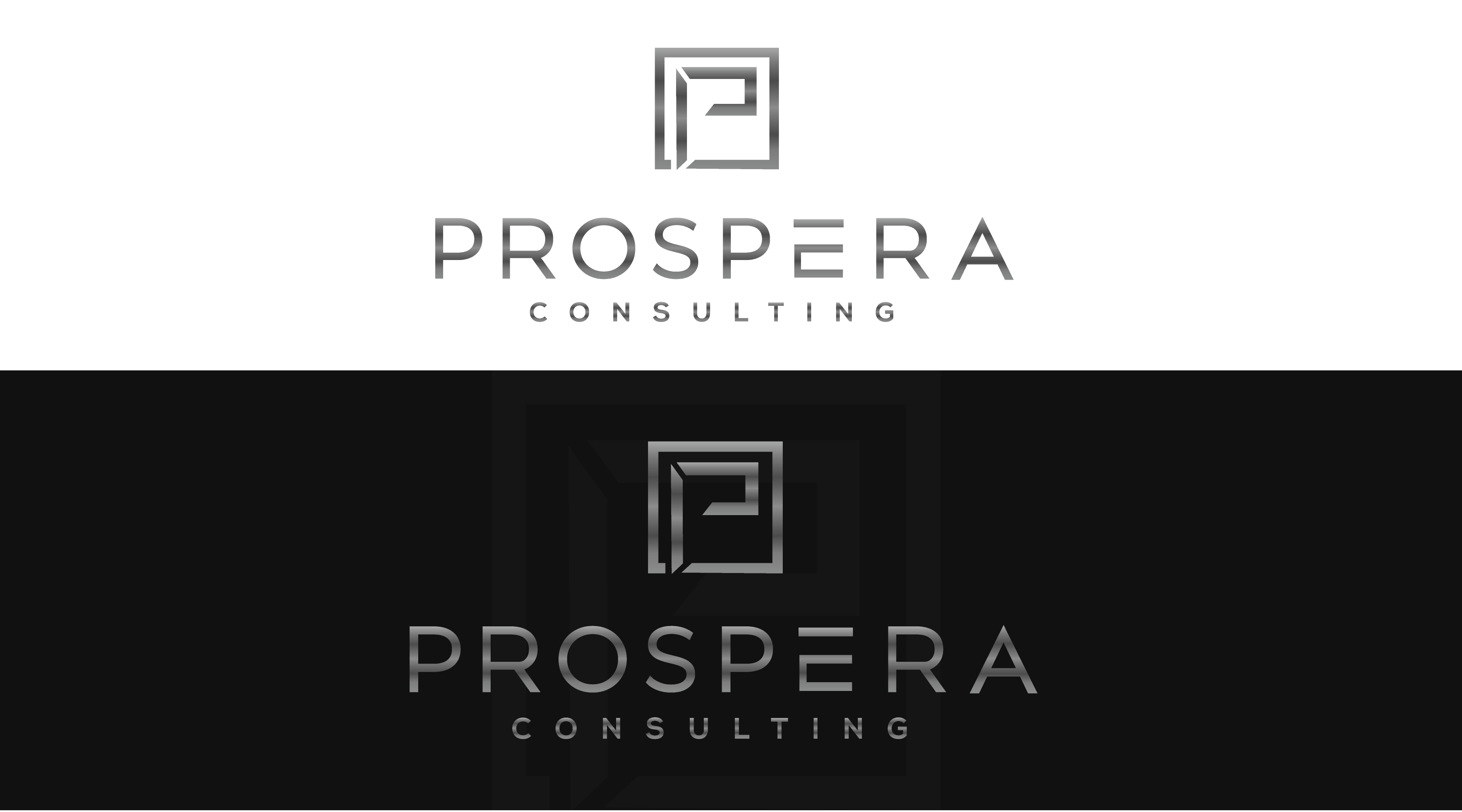 Design de Logo par Adeel Rahman pour ce projet | Design #32472367