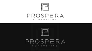 Design de Logo par Adeel Rahman pour ce projet | Design : #32472367