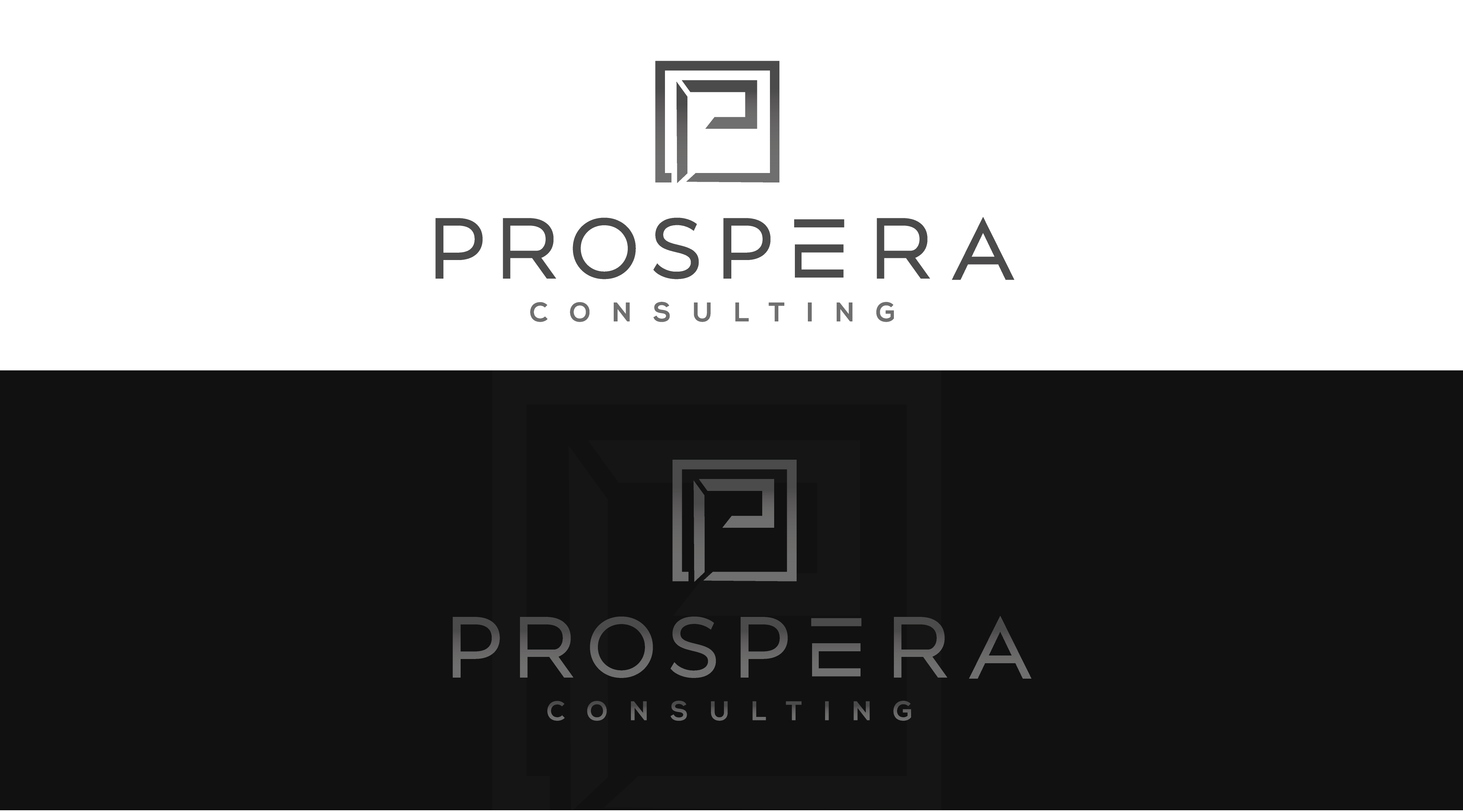 Logo Design by Adeel Rahman for this project | Design #32472400