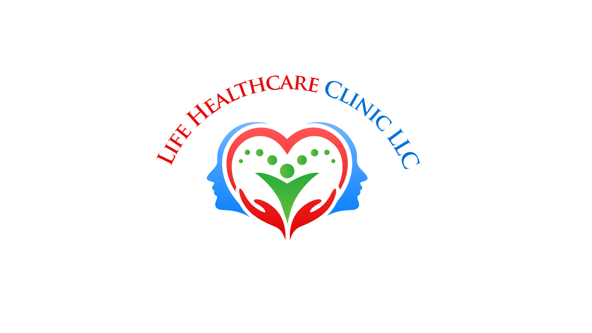 Diseño de Logo por Rickyy para este proyecto | Diseño #32486272