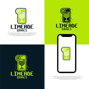 Logo Design by Ahnaf Labib