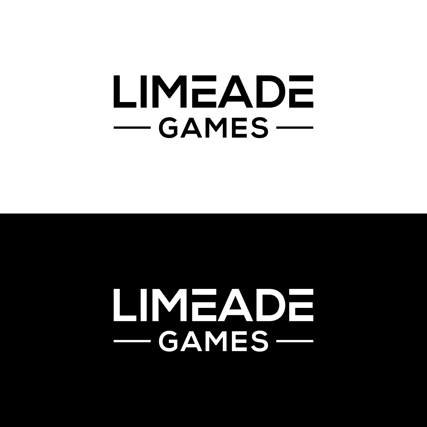 Logo Design by anak hits for Limeade Games | Design #32471676