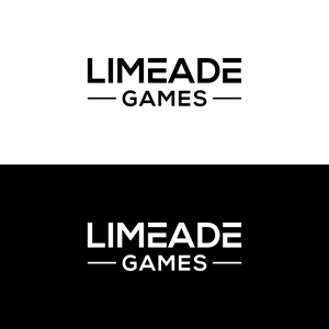 Logo Design by anak hits for Limeade Games | Design: #32471676