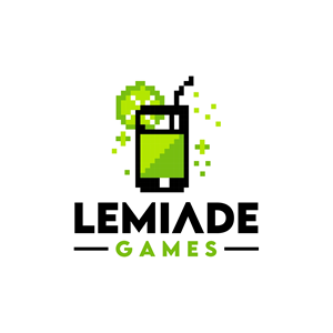Logo Design by arumdesign for Limeade Games | Design: #32474875