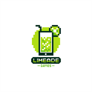Logo Design by Temaram Design