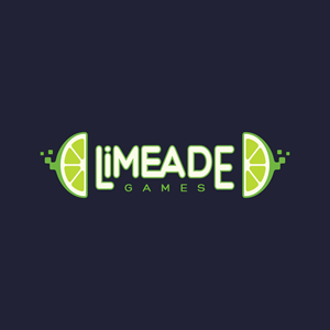 Logo-Design von Ashani Bhattacharya für Limeade Games | Design: #32500658