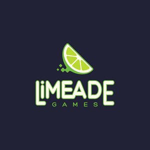 Logo-Design von Ashani Bhattacharya für Limeade Games | Design: #32500659