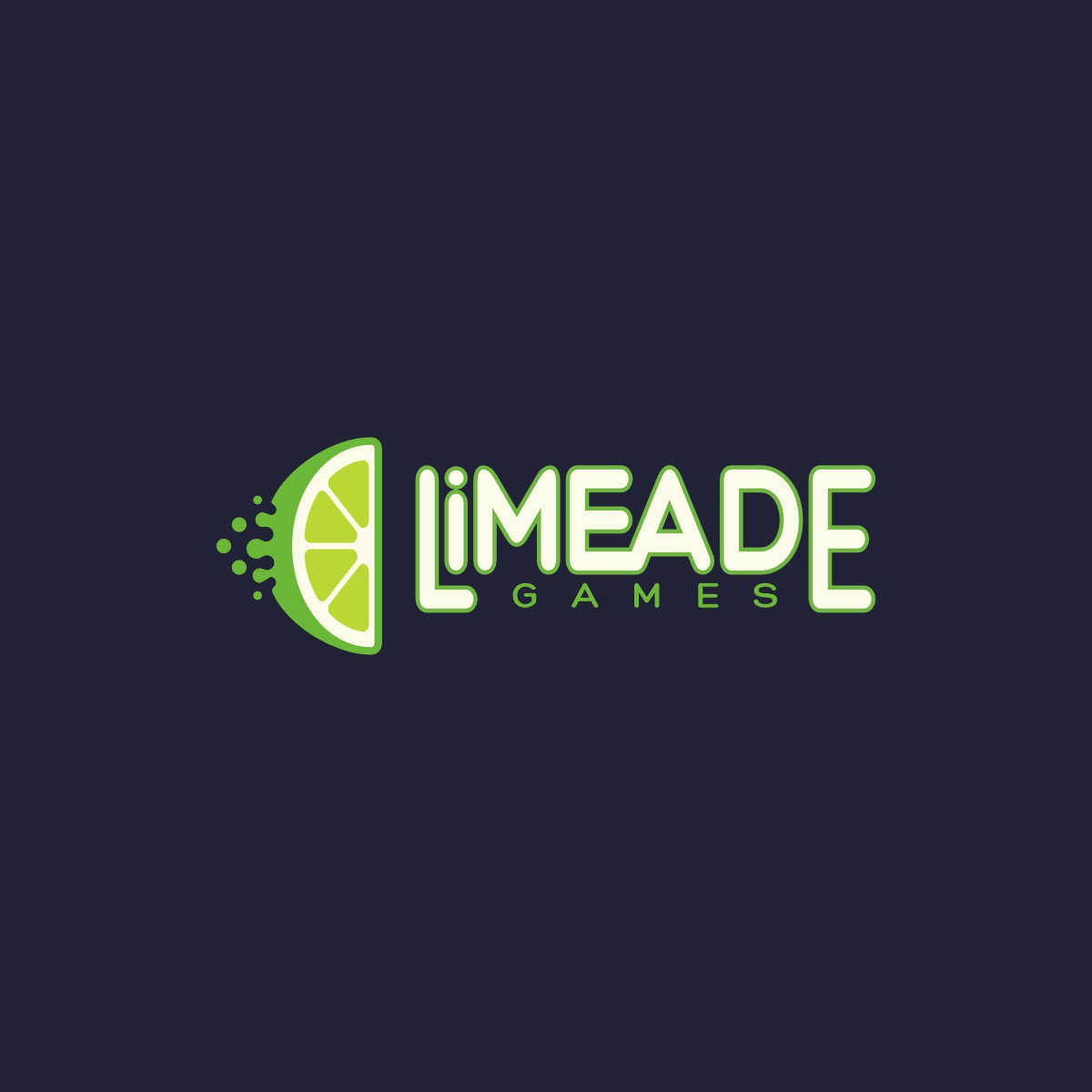 Logo-Design von Ashani Bhattacharya für Limeade Games | Design: #32500661