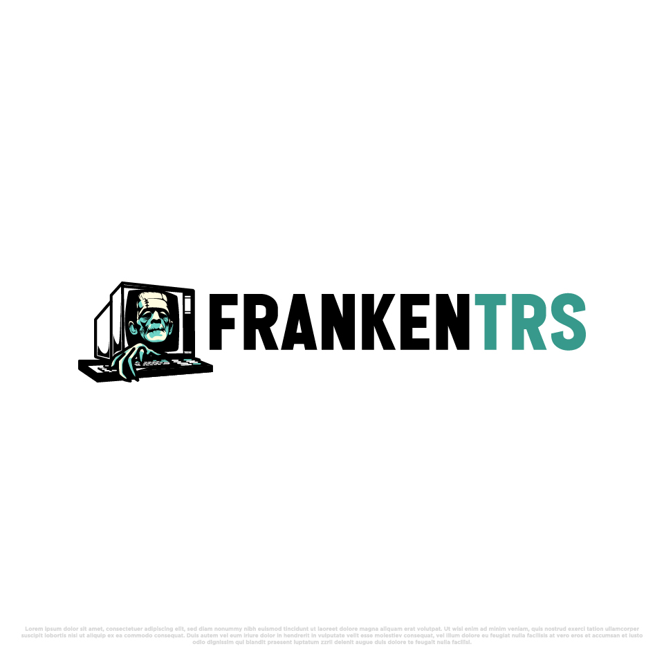 Logo Design by Kayla. for Eventful Pictures | Design #32478641