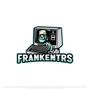 Logo Design by Kayla. for Eventful Pictures | Design: #32486276