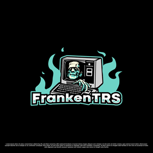 Logo Design by Kayla. for Eventful Pictures | Design: #32498529