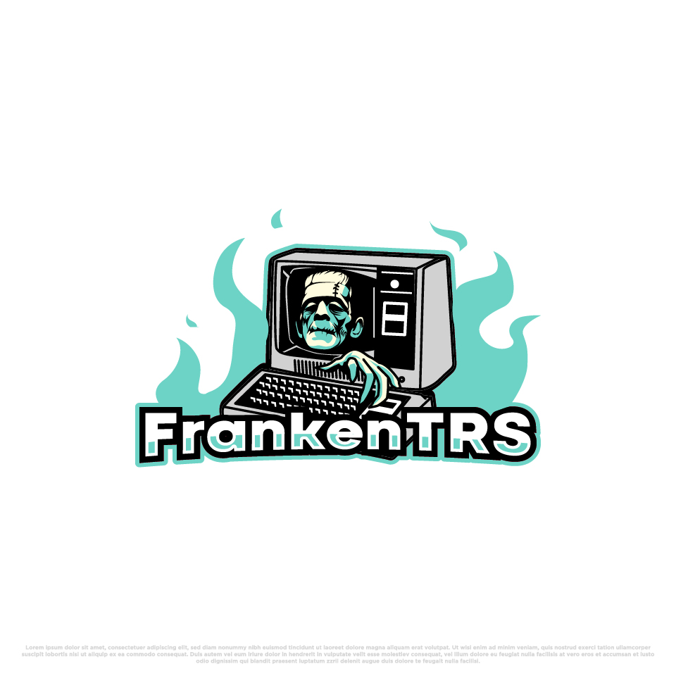 Logo Design by Kayla. for Eventful Pictures | Design #32498535