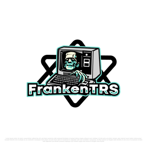 Logo Design by Kayla. for Eventful Pictures | Design: #32498741