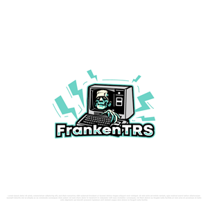 Logo Design by Kayla. for Eventful Pictures | Design: #32501750