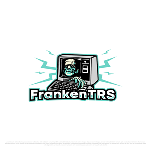 Logo Design by Kayla. for Eventful Pictures | Design: #32502540