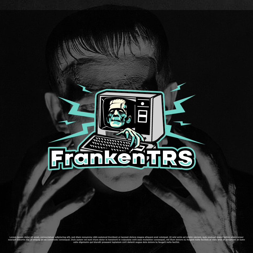 Logo Design by Kayla. for Eventful Pictures | Design #32519680