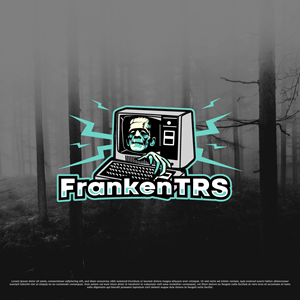 Logo Design by Kayla. for Eventful Pictures | Design: #32519700